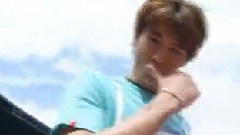 圭贤(Super Junior) - MBC