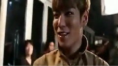 BigBang - Fubu CF