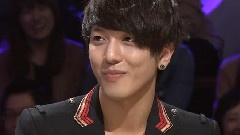 CNBLUE - Talk