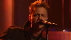 OneRepublic - Secrets & Good Life