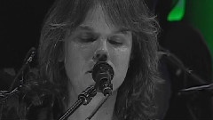 Europe - Wish You Were Here