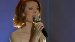 Celtic Woman - Ni Na La