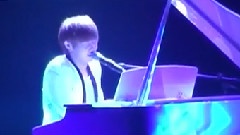 Infinite - Mnet Wide