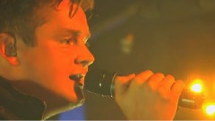 Keane - Somewhere Only We Know