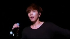 CNBLUE - Boom The