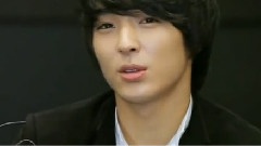 CNBLUE - Keyword Talk 2 Boom The