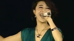 顾莉雅 - 让我飞