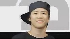 Bigstar - Brave Brothers Bigstar Show Profile