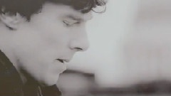 Benedict Cumberbatch,Martin Freeman - Breathe Me