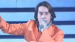 谭咏麟 - MMM Bop世界大同