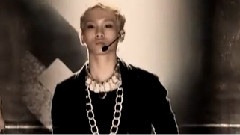 SHINee - Trouble Maker