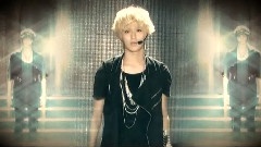 SHINee - Trouble Maker