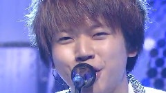 NEWS - チャンカパーナ