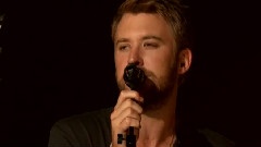 Lady Antebellum - We Own The Night iHeartRadio