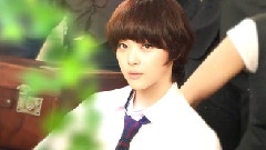 f(x),SHINee - 韩剧