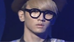 SHINee - Sherlock 20