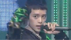 SMASH - Get Your Swag On