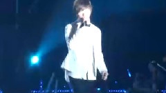 艺声(Super Junior) - One Love