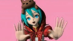 初音未来 - ストロボナイツ