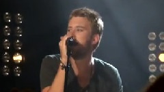 Lady Antebellum - Need You Now iHeartRadio