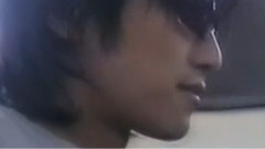 谢霆锋 - 天下不乱
