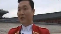 Psy - Arirang