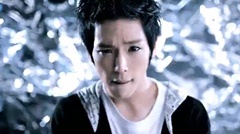 B.A.P - No Mercy