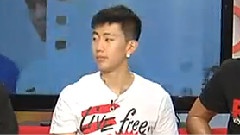 Jay Park - 世界