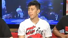 Jay Park - 世界