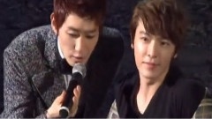 Super Junior - Lovin Ice Cream