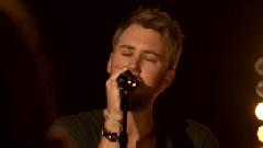 Lady Antebellum - Just A Kiss iHeartRadio