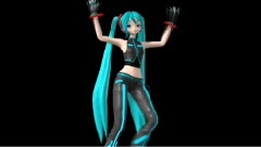 初音未来 - Neutrino