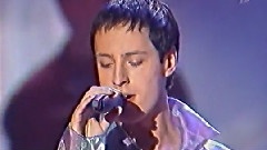 Vitas - 秋天的叶子