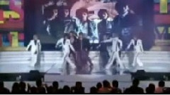 东方神起 - O-