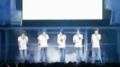 东方神起 - Heart,Mind And Soul