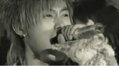 东方神起 - Begin