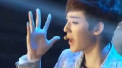 U-KISS - Believe