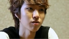 Infinite - Enchanted