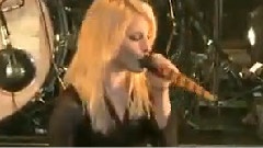 Paramore - Ignorance