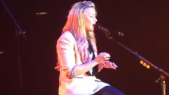 Demi Lovato - American Honey