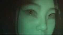 Infinite - Mnet INFINITE