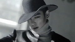 BigBang - Monster