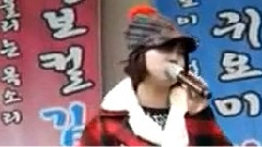 YG Family - Stand Up Of Love