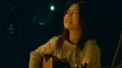 YUI - It's Happy Line