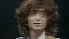 Eric Clapton - Good Night Irene