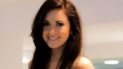 Carly Rae Jepsen,模仿翻唱 - Call Me Maybe