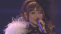 fripSide - Heaven Is A Place On Earth