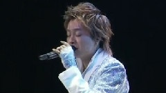 EXILE - Place