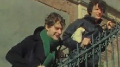 The Draytones - Un Dia Mas