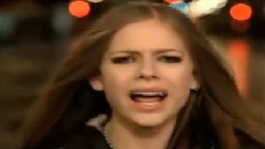 Avril Lavigne - Together